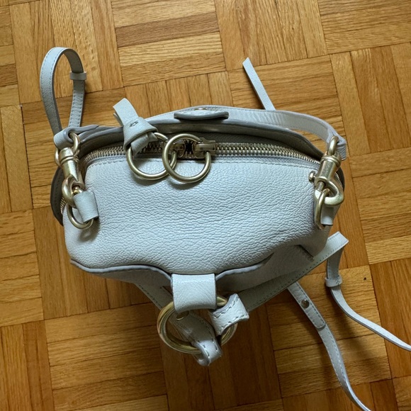 See by Chloe mini backpack 🍓 - Picture 5 of 9